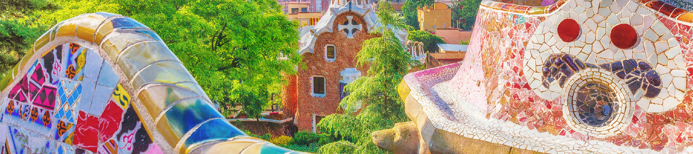 Webinar sobre desarrollos recientes en materia acciones de daños por ilícitos antitrust